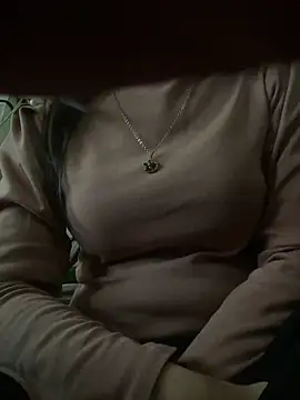 Tuongvy05 online show from December 2024 06:39:01 AM