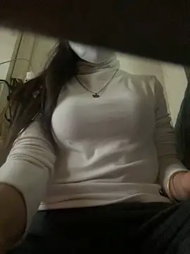 Tuongvy05 online show from December 2024 12:43:02 AM