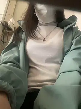 Tuongvy05 online show from January 2025 02:29:02 AM