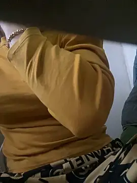 Tuongvy05 online show from March 2025 02:41:02 AM