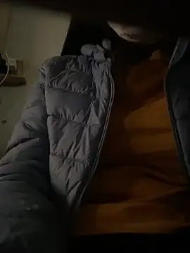 Tuongvy05 online show from February 2026 04:22:02 PM