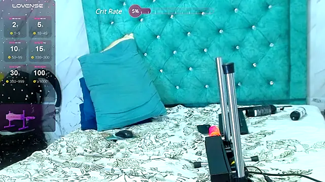 Snapshot of Poolsex_69 chatting on December 2024 07:12:02 PM Poolsex 69 online show from December 2024 07:12:02 PM