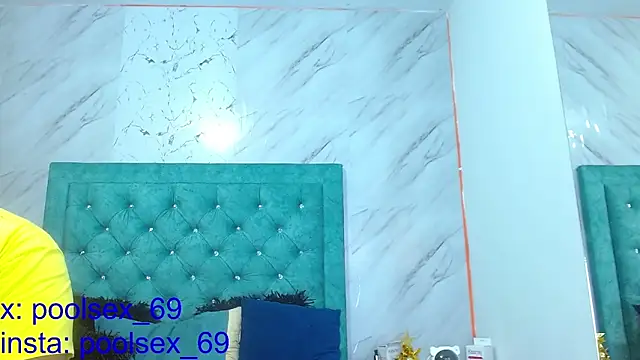 Snapshot of Poolsex_69 chatting on December 2024 09:47:02 PM Poolsex 69 online show from December 2024 09:47:02 PM