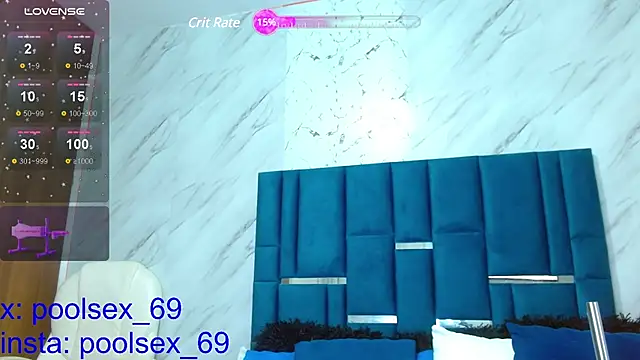 Snapshot of Poolsex_69 chatting on January 2025 01:22:01 PM Poolsex 69 online show from January 2025 01:22:01 PM