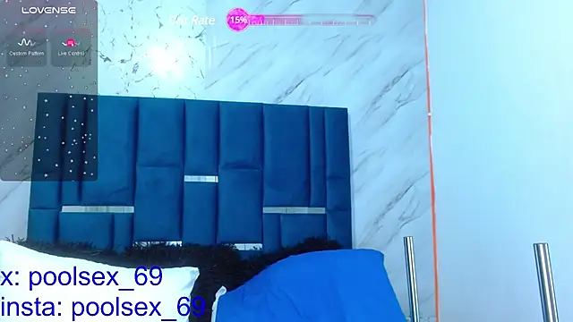 Snapshot of Poolsex_69 chatting on January 2025 03:57:02 PM Poolsex 69 online show from January 2025 03:57:02 PM