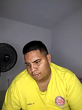 Snapshot of Poolsex_69 chatting on September 2025 06:06:02 AM Poolsex 69 online show from September 2025 06:06:02 AM