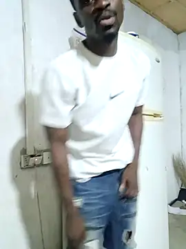 GHs FINEST online show from December 2024 10:07:01 PM