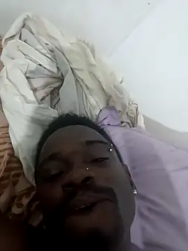 GHs FINEST online show from December 2024 10:29:02 AM