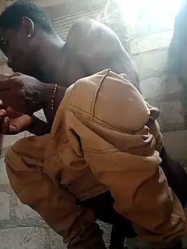 GHs FINEST online show from December 2024 12:01:02 PM