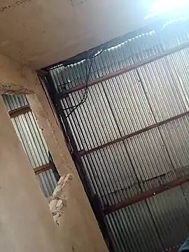 GHs FINEST online show from December 2024 11:55:01 AM