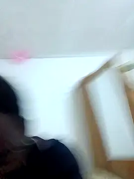 GHs FINEST online show from January 2025 05:16:01 PM