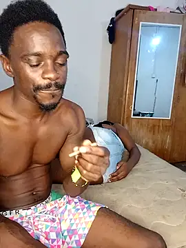 GHs FINEST online show from January 2025 10:57:01 PM