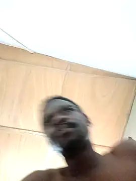 GHs FINEST online show from January 2025 07:28:02 AM