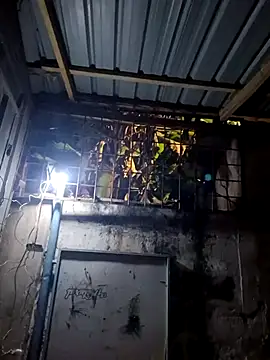 GHs FINEST online show from January 2025 10:24:01 PM