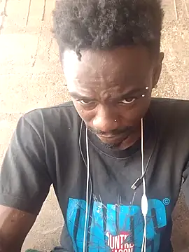 GHs FINEST online show from January 2025 10:52:02 AM