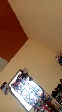 GHs FINEST online show from February 2025 03:18:02 PM