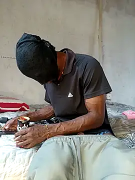 GHs FINEST online show from October 2025 11:53:01 AM