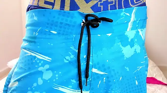 Chandler ken online show from March 2025 04:51:02 PM