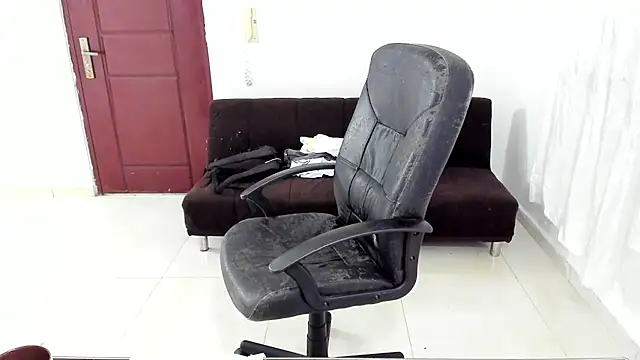 Chandler ken online show from February 2026 01:06:02 AM