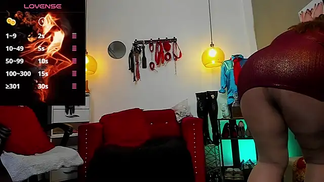 Snapshot of LiaTaylorr chatting on March 2025 12:37:01 PM LiaTaylorr online show from March 2025 12:37:01 PM