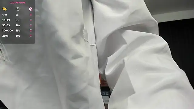 Snapshot of LiaTaylorr chatting on February 2026 12:16:01 PM LiaTaylorr online show from February 2026 12:16:01 PM