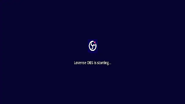 Snapshot of LiaTaylorr chatting on March 2026 12:23:01 PM LiaTaylorr online show from March 2026 12:23:01 PM