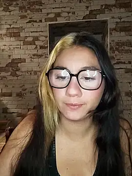 blvckbabyweed07 online show from March 2026 10:43:01 PM