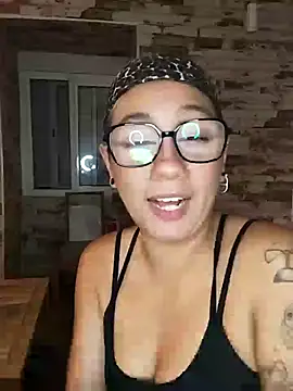 Snapshot of blvckbabyweed07 chatting on April 2026 11:35:02 PM blvckbabyweed07 online show from April 2026 11:35:02 PM