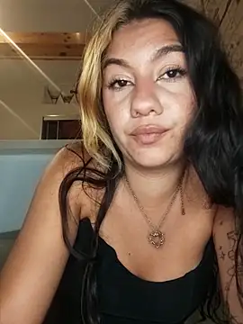 Snapshot of blvckbabyweed07 chatting on April 2026 09:39:01 PM blvckbabyweed07 online show from April 2026 09:39:01 PM