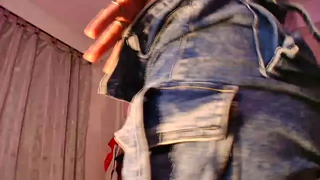 Susana hank2 online show from March 2026 11:09:01 PM