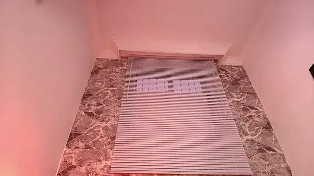 Susana hank2 online show from July 2026 11:11:01 PM