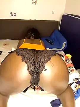 Snapshot of Queen-sluty2 chatting on March 2025 08:23:02 PM Queen-sluty2 online show from March 2025 08:23:02 PM