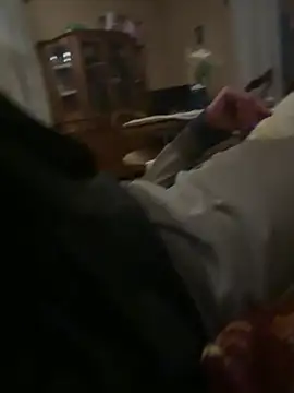 bigboy30X online show from January 2026 10:04:02 PM