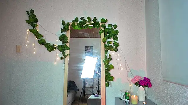 ari kat online show from January 2025 05:32:01 AM