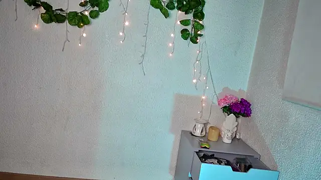 ari kat online show from February 2025 02:47:02 AM