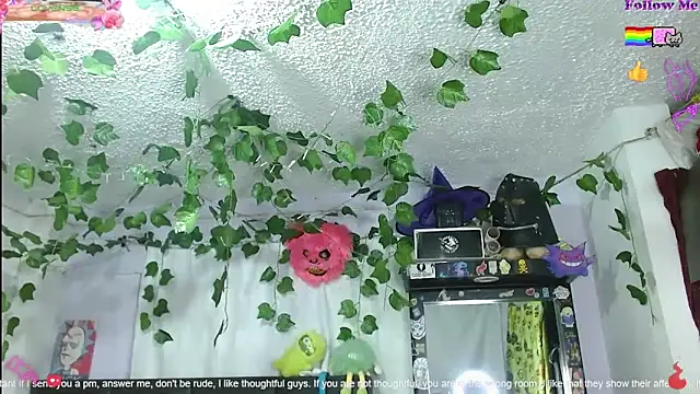 Snapshot of the_lesbian_game chatting on May 2026 02:19:01 AM the lesbian game online show from May 2026 02:19:01 AM
