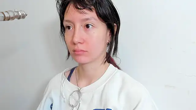 lizzy davis 1 online show from October 2025 04:22:02 AM