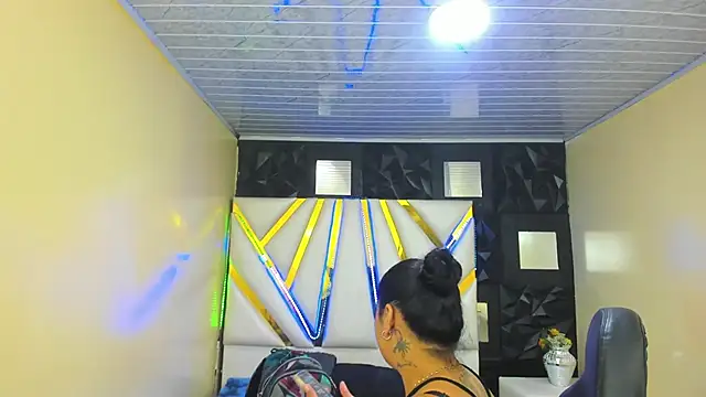 NikolPervertUnlimit online show from April 2026 10:36:01 PM