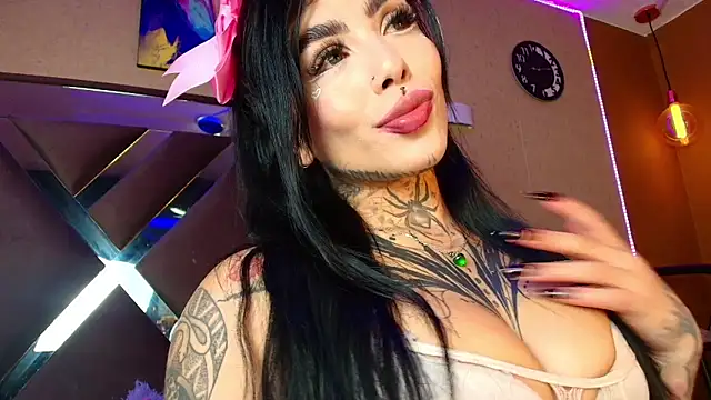 SamanthaaSutra online show from February 2026 08:28:01 PM