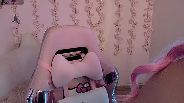 Haelycute online show from April 2026 01:52:02 AM