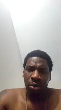 007Giovani online show from February 2026 06:48:01 PM