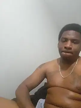 007Giovani online show from March 2026 11:34:02 AM