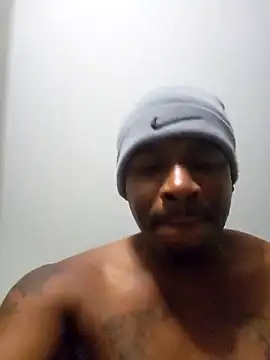 007Giovani online show from April 2026 08:14:01 PM