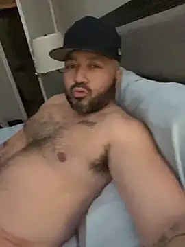 MrFantastik   online show from February 2025 02:50:02 AM