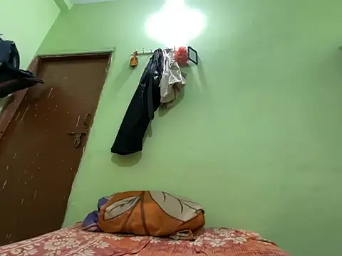 rajasthani  munnd online show from July 2026 05:14:01 AM