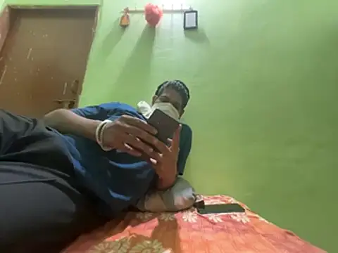 rajasthani  munnd online show from July 2026 07:11:01 AM