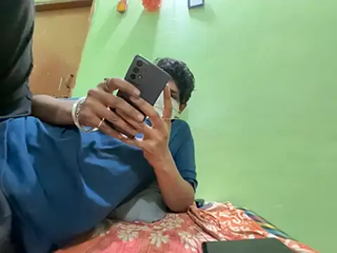 rajasthani  munnd online show from July 2026 04:48:01 AM