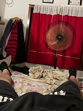 Snapshot of luchoterro chatting on December 2024 03:16:02 AM luchoterro online show from December 2024 03:16:02 AM