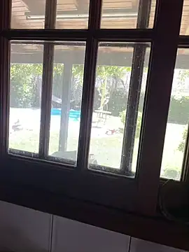 Snapshot of luchoterro chatting on December 2024 05:53:02 PM luchoterro online show from December 2024 05:53:02 PM