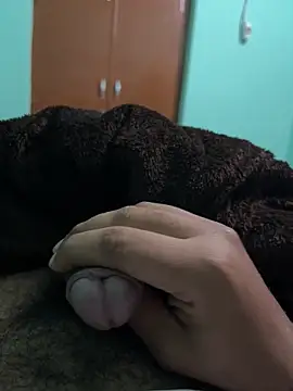 prem  99 online show from November 2025 05:08:01 PM